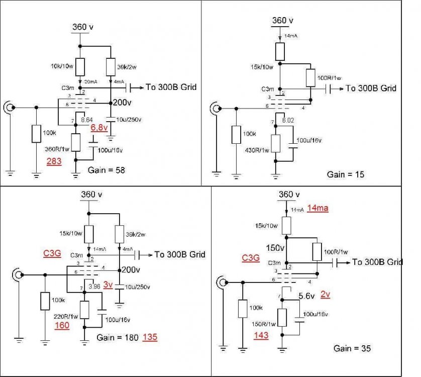 c3m_circuit_to_300b_97 2.JPG