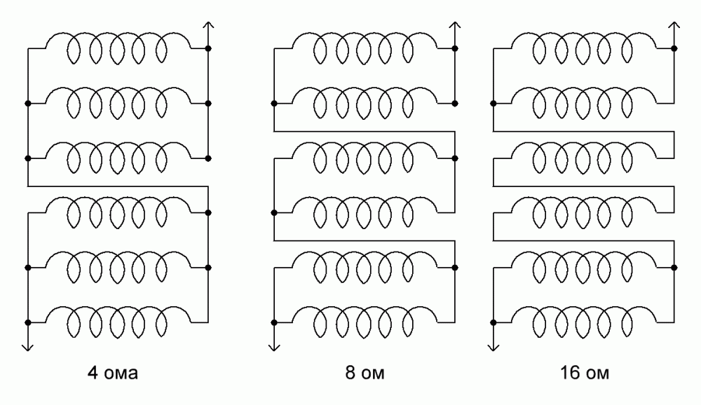 Шалин А. -коммутация 4,8,16 ом.GIF