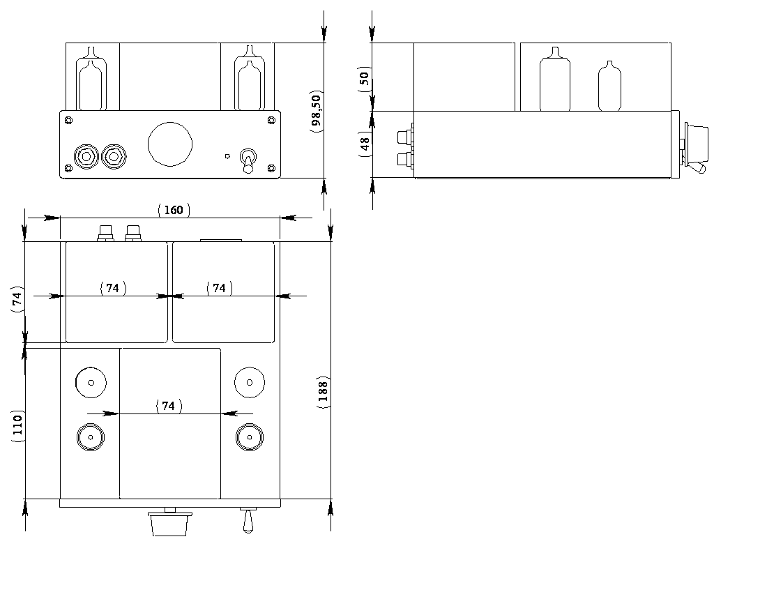 габариты nbm.gif