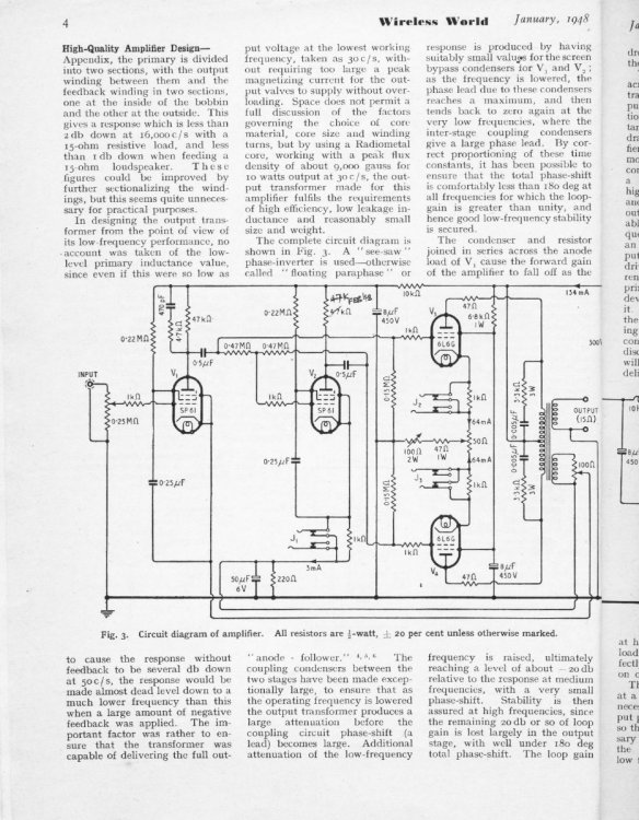 High-Quality Amplifier Design Baxandall Jan48 p3.jpg