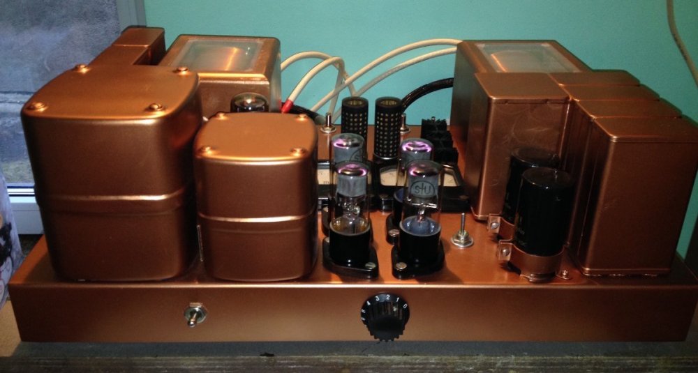 Копия IMG_5187.JPG