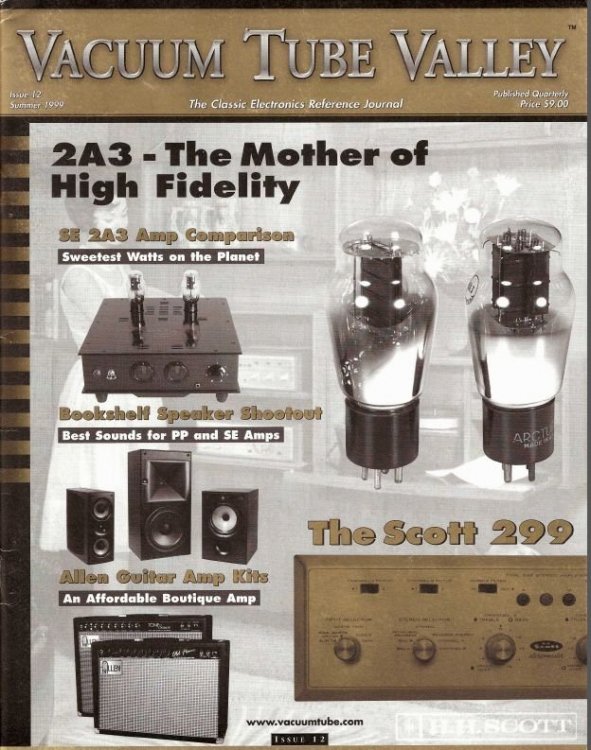 Буфер обмена-1.jpg