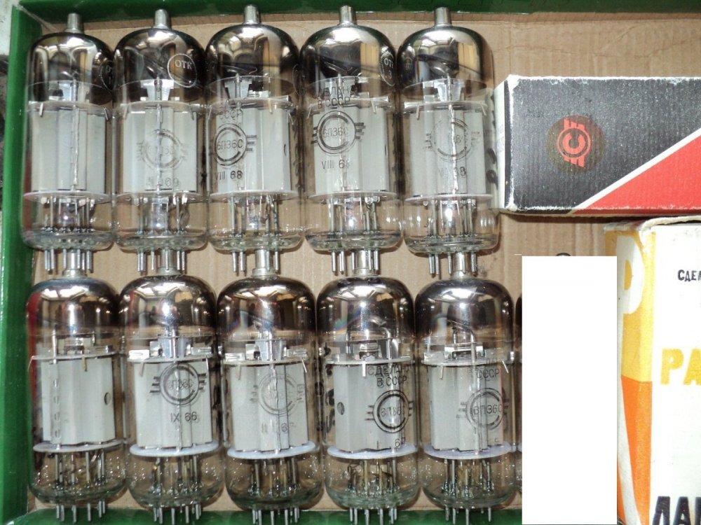 DSC09502 - копия.JPG