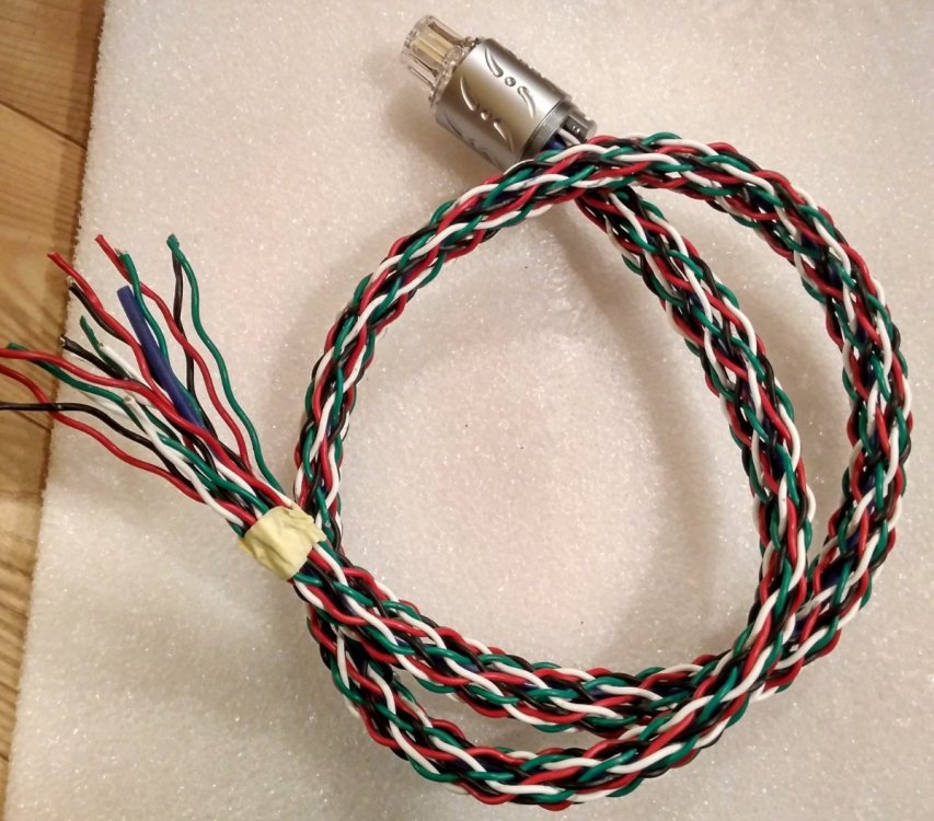 IMG_20210324_184338_HDR copy.jpg