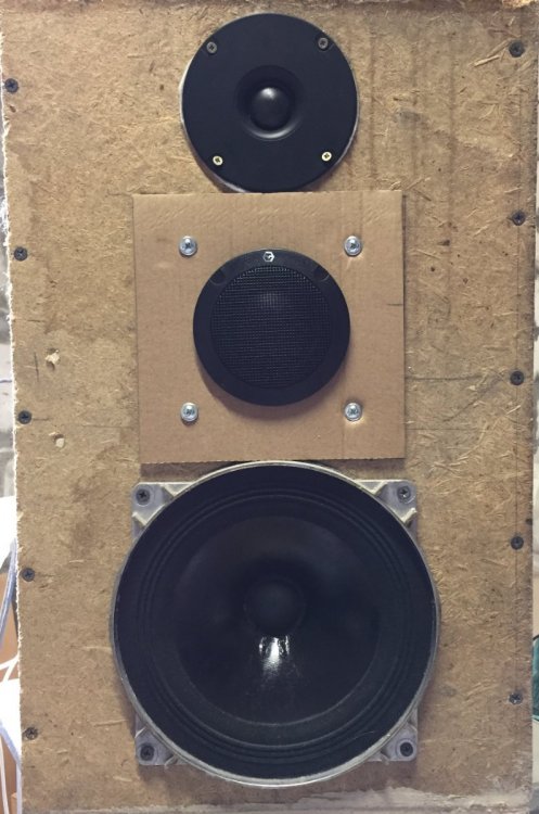 СЧ купольник1.jpg