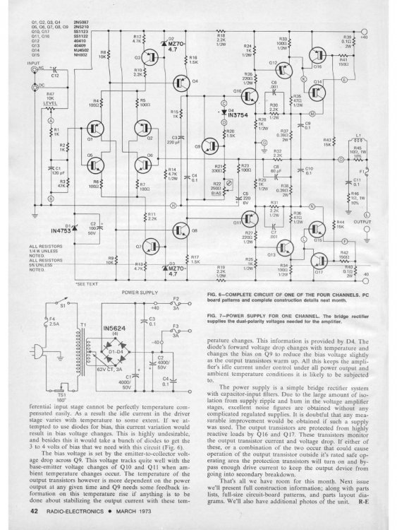 RE_Mar_1973_pg42.jpg