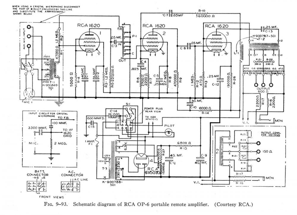 RcaOP-6Schematic.jpg