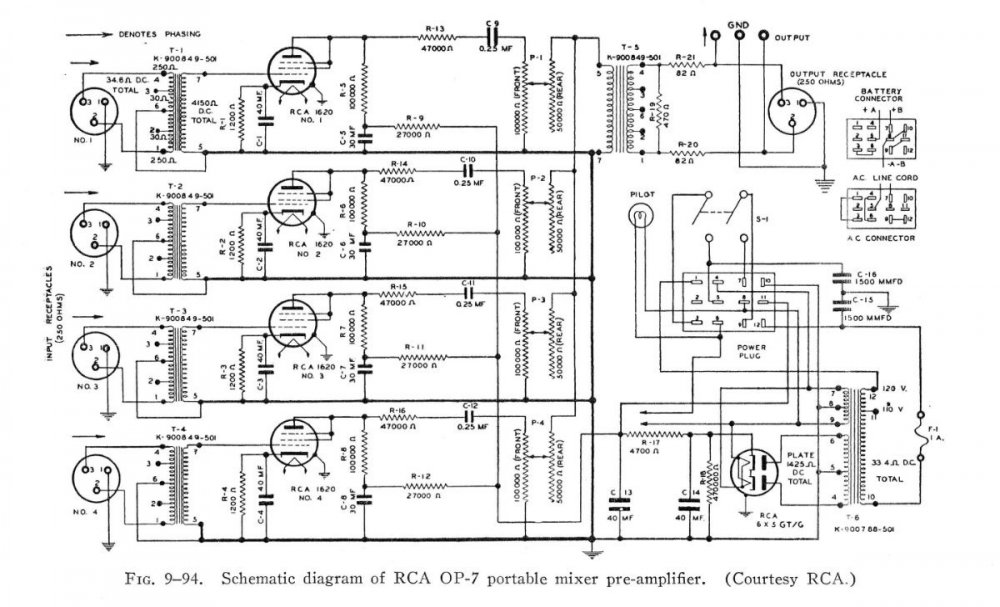 RcaOP-7Schematic.jpg