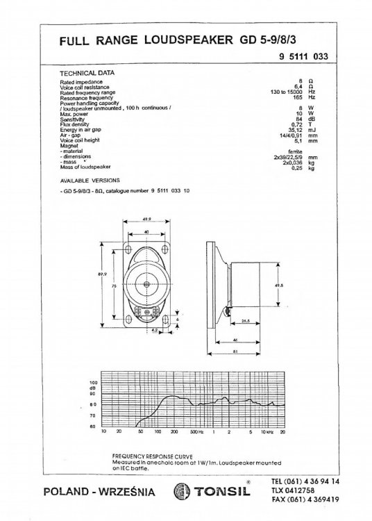 GD-5_datasheet.jpg