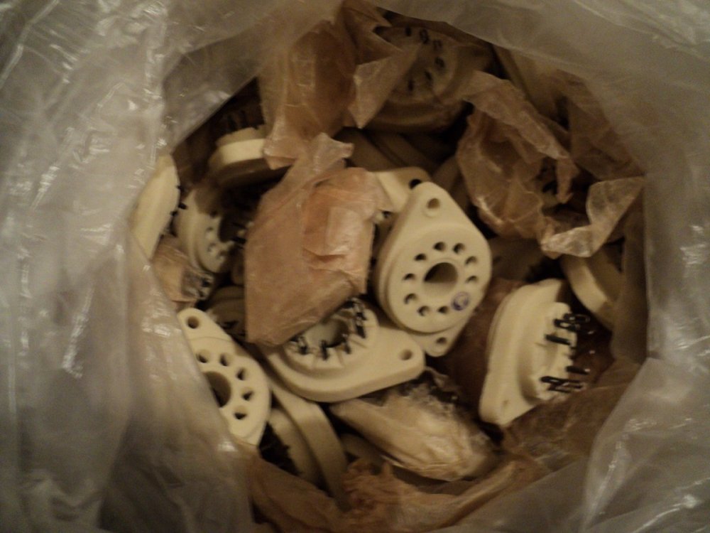 пл24ш-2к магноваль.JPG