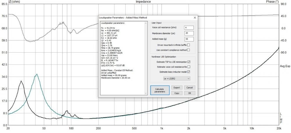 Ts 75Гдн 01_07_22.jpg