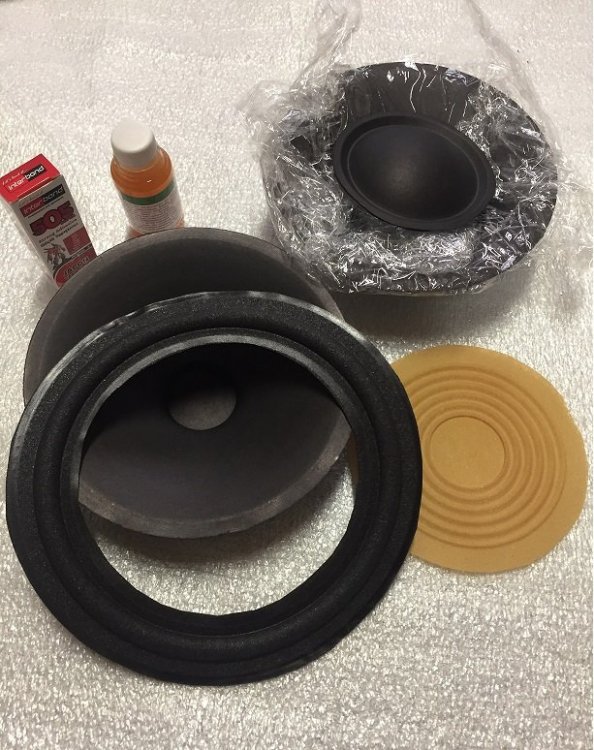 Комплект на НЧ.jpg