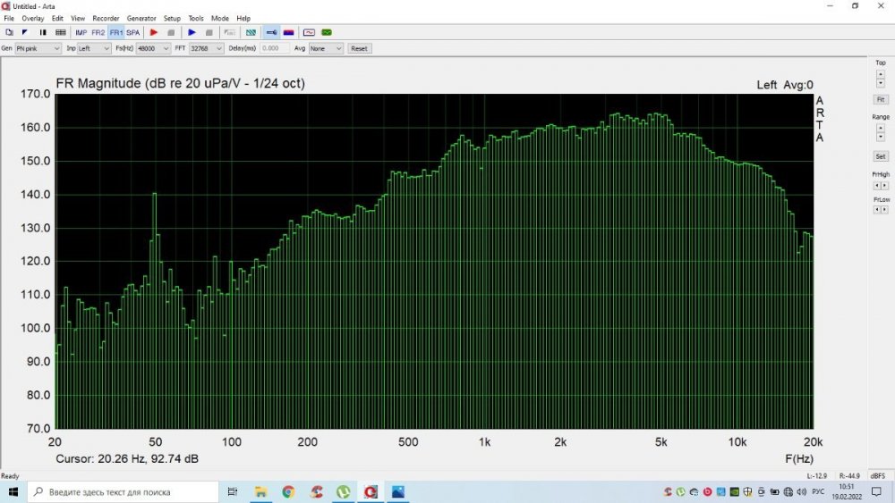 Купольник W50M.jpg