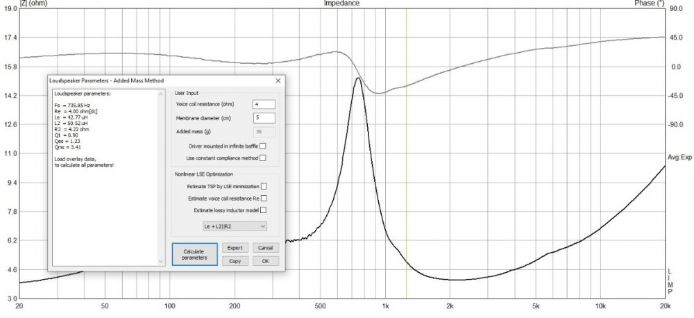 Импенданс Купольного СЧ.jpg
