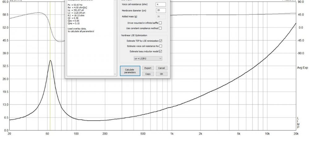 Импенданс в ЗЯ 60 литров.jpg