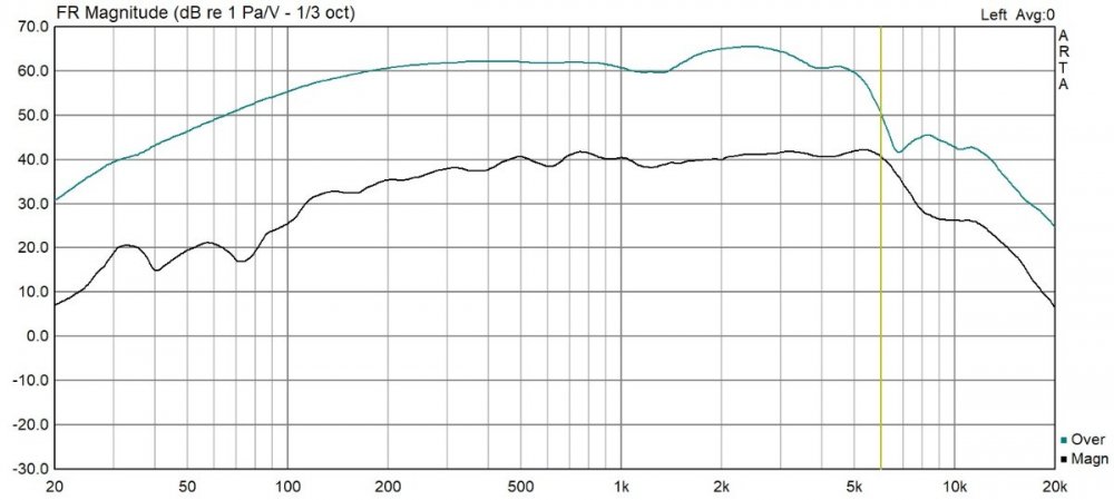 СЧ 1м 2я пропитка.jpg