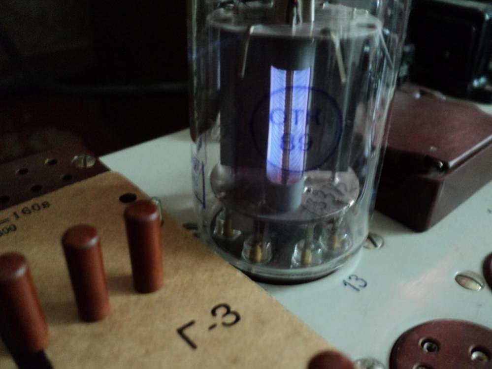 post-28279-003384300 1379175047.jpg