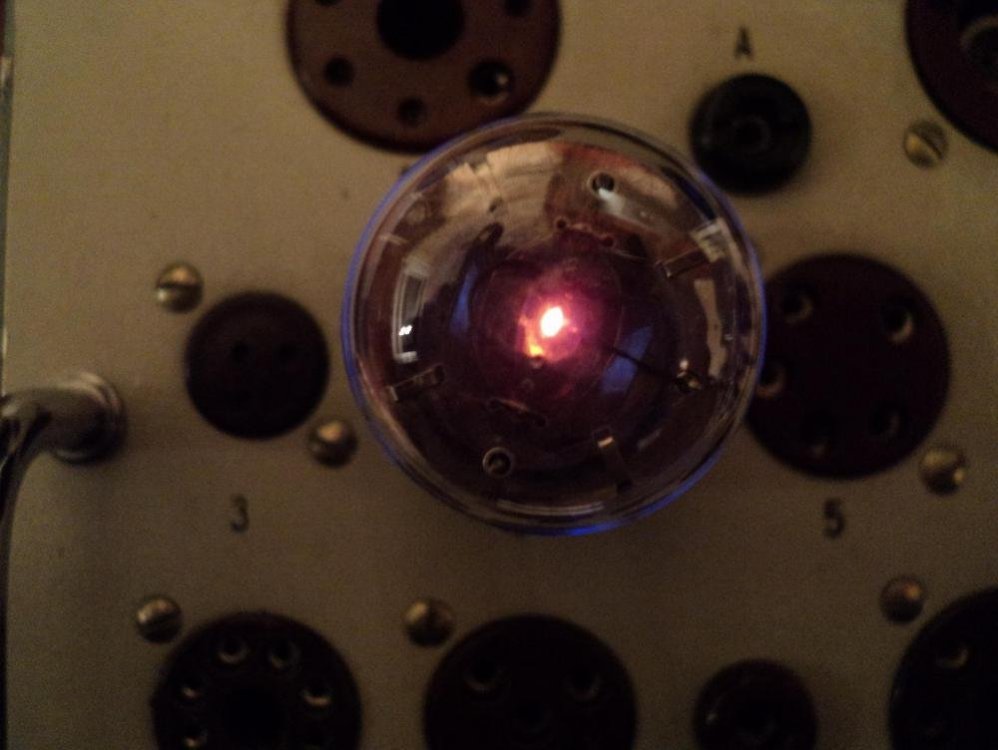 post-28279-092117200 1365786656.jpg