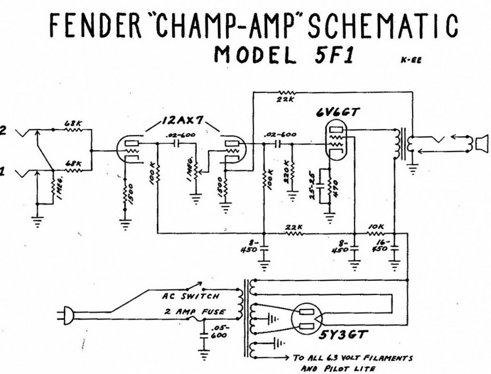 Fender Champ Amp 5F1.jpg
