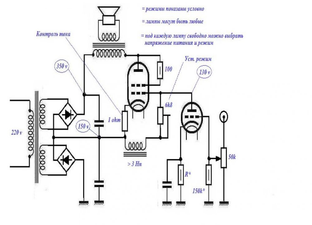 лофтин по старым правилам.jpg