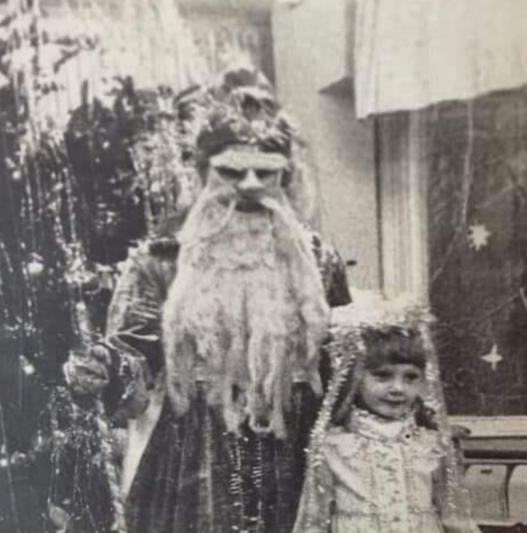 Снимок экрана 2022-12-31 в 12.39.50.png