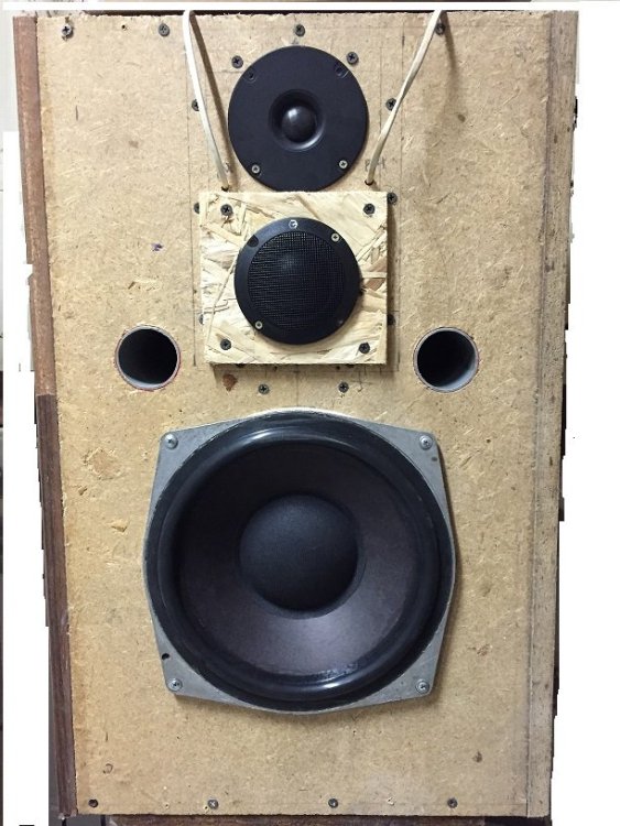 Последний макет.jpg