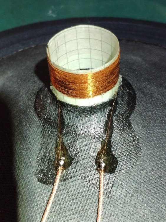 IMAGE 2023-03-17 17:05:45.jpg