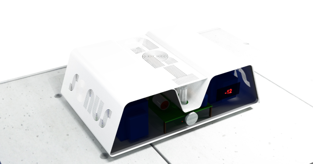 Снимок экрана 2023-04-12 в 20.08.12.png