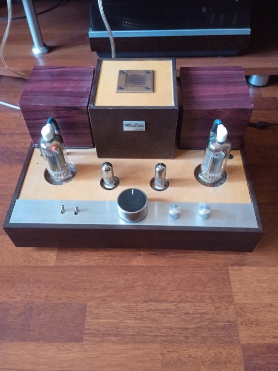 IMG_20230419_110606 - копия.jpg