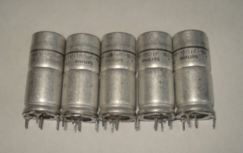 Philips 150 x 160 V.jpg