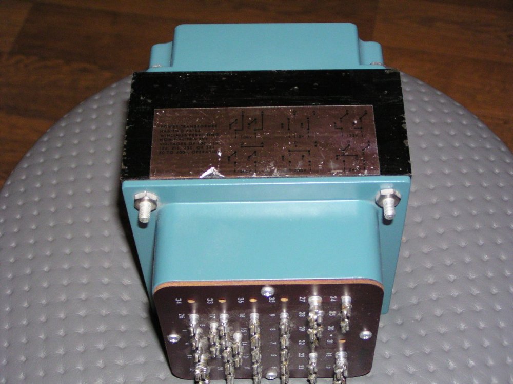 Тектроникс (2).JPG