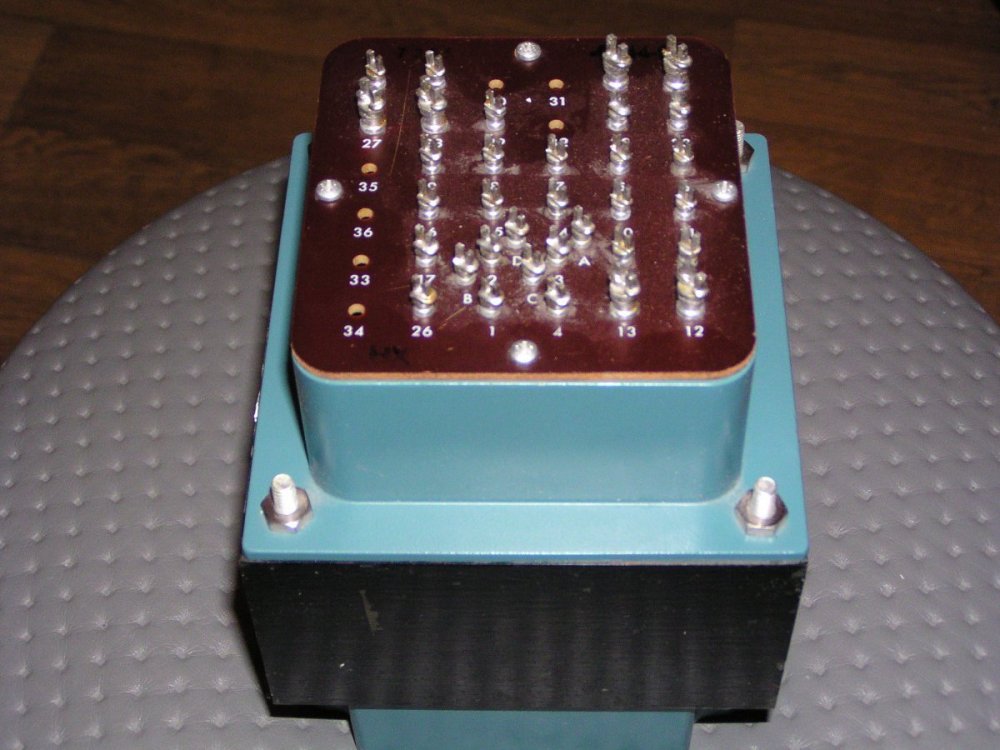 Тектроникс (3).JPG