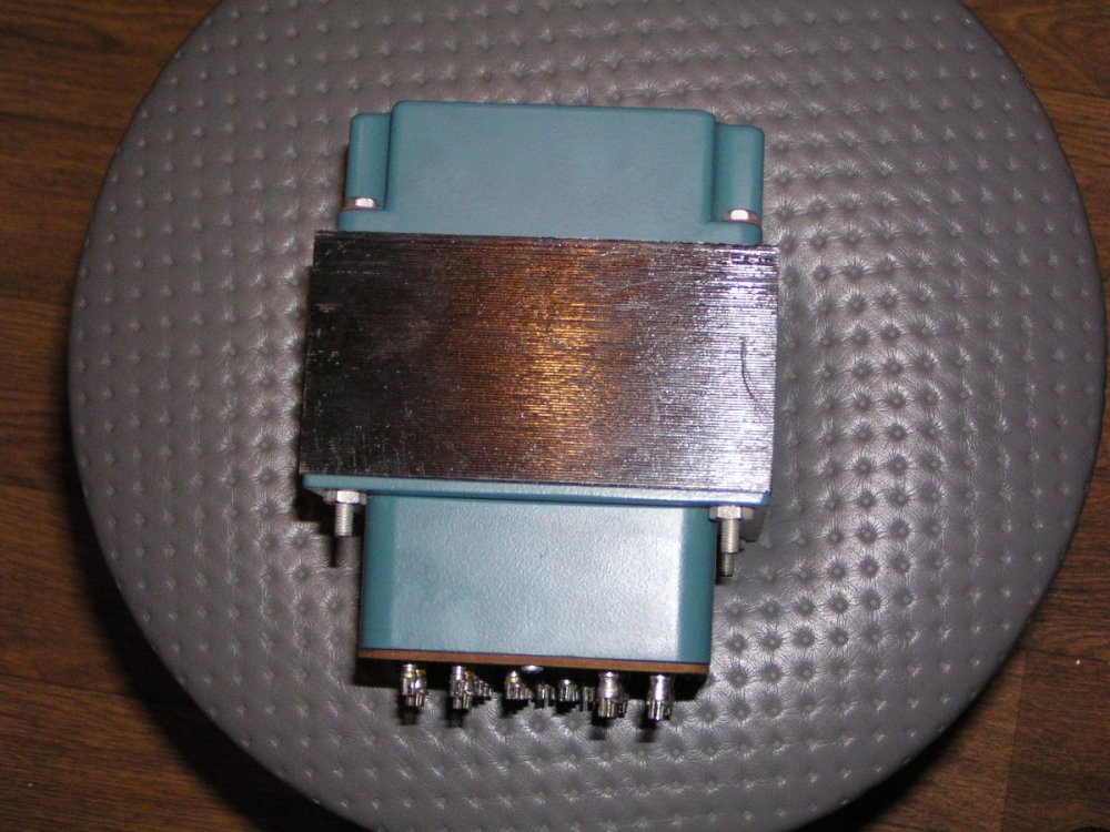 Тектроникс (4).JPG