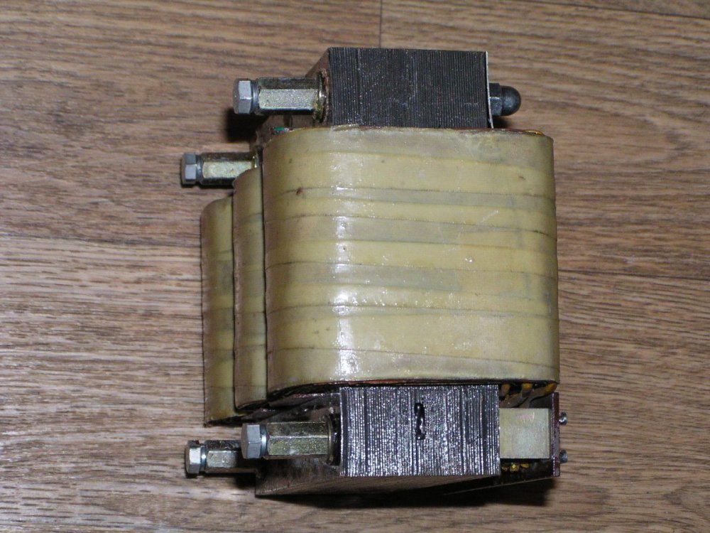 транс фр (2).JPG