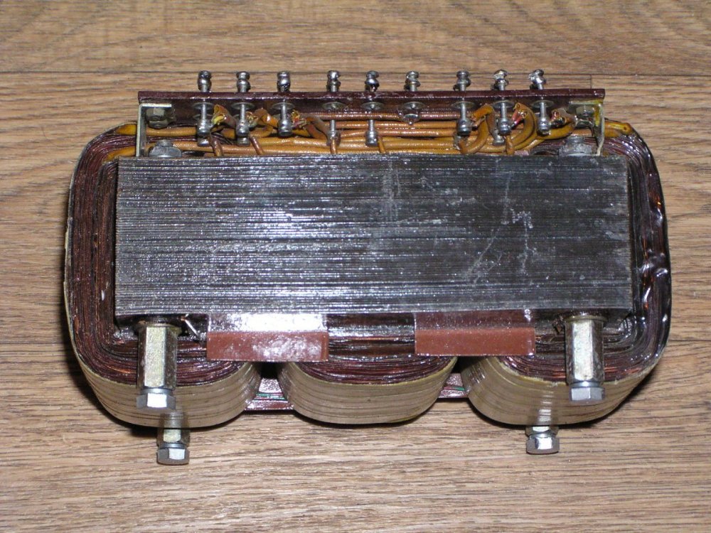 транс фр (3).JPG