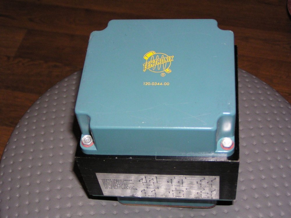 Тектроникс (1).JPG