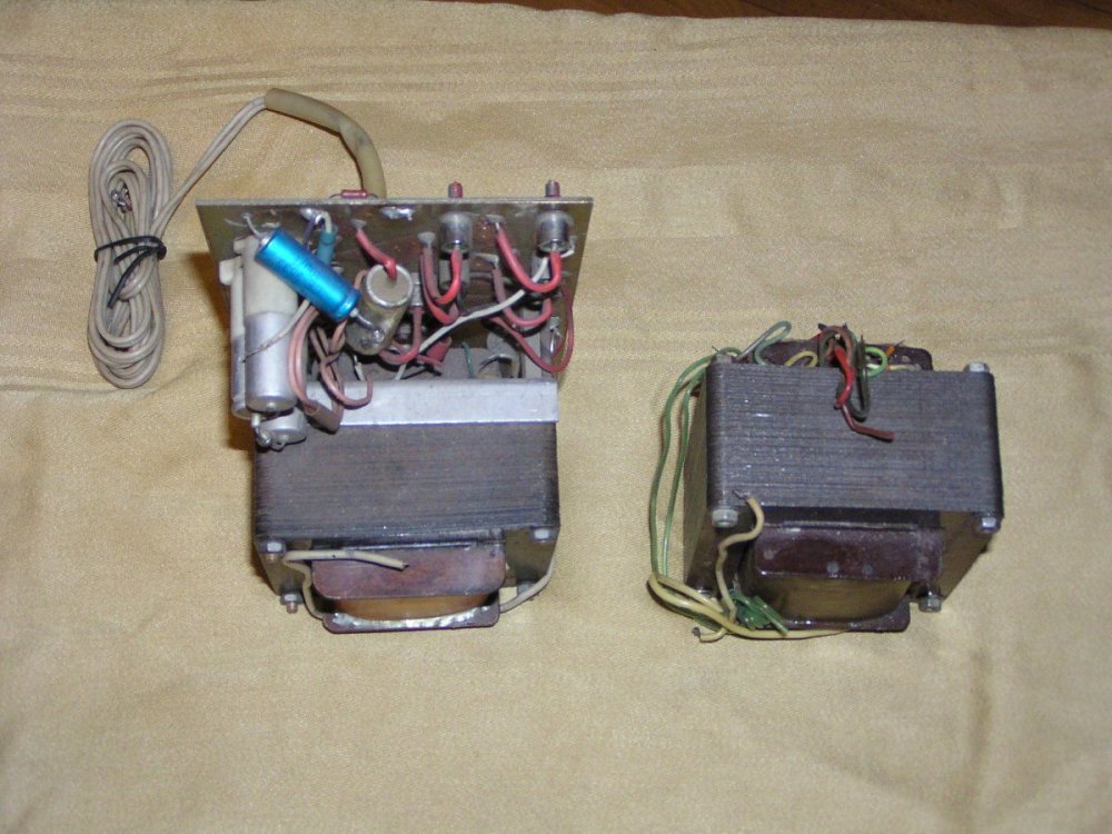 Трансы вобулоскопа (2).JPG