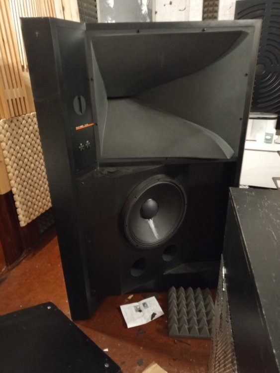 IMG_20240229_180146_600 (1).jpg