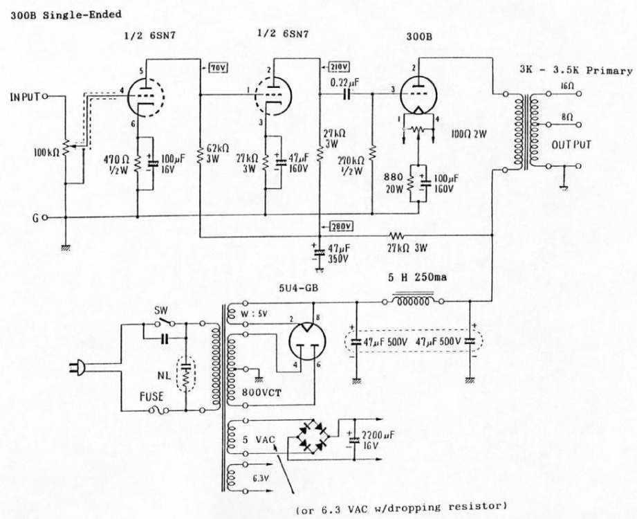 6SN7-300B-Single-Ended-Tube-Amp-Schematic.jpg.49ec2921bad879e29bb760d8946addc3.jpg