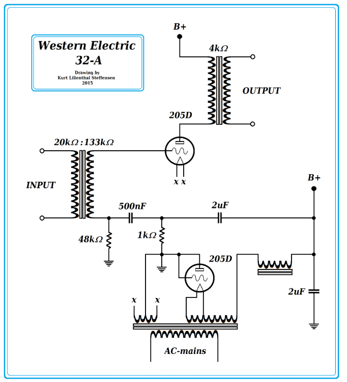 Western-Electric-32A205D-SE-power-amp.png