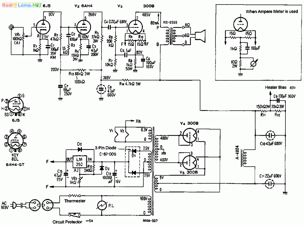tube-power-amp-schematics-1.png