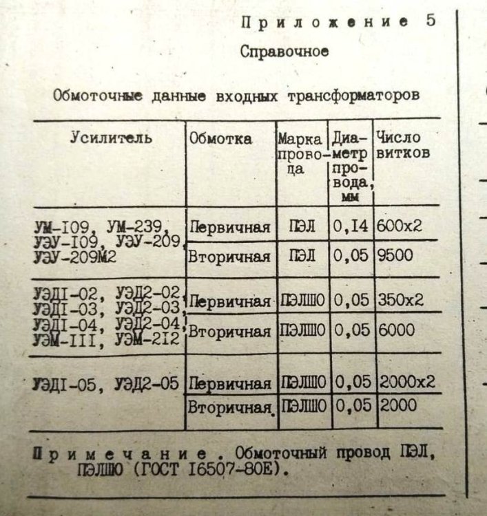 Входной УЭМ-111.jpg