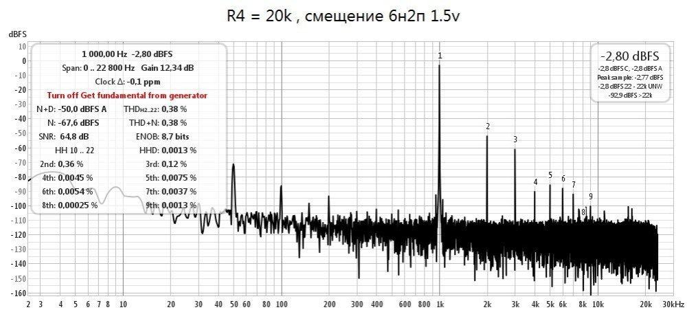 6н2п + 6п14п SE твз1-9 20к 1.5v.jpg