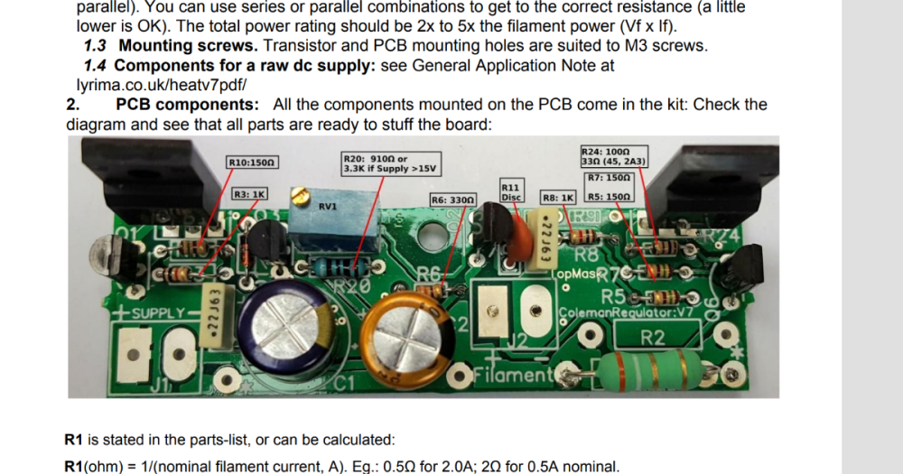 Снимок экрана 2026-03-22 в 12.53.10.png