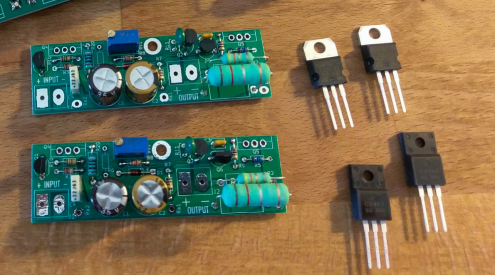 Снимок экрана 2026-03-22 в 15.43.36.png