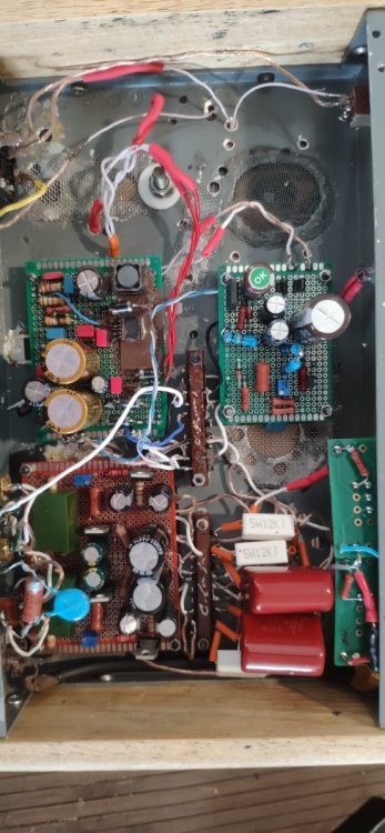 PHOTO-2026-03-24-18-52-26 2.jpg