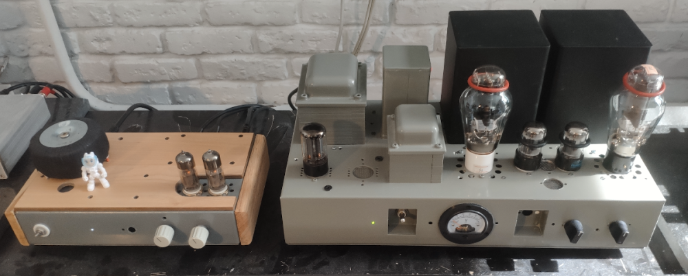 Снимок экрана 2026-04-25 в 15.41.17.png