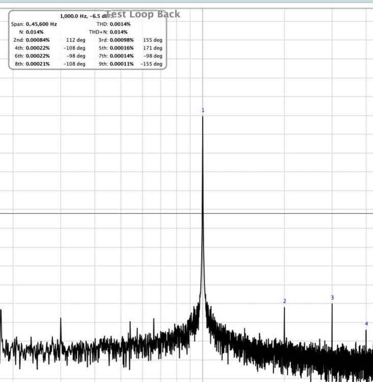 Снимок экрана 2026-04-25 в 16.32.42.png