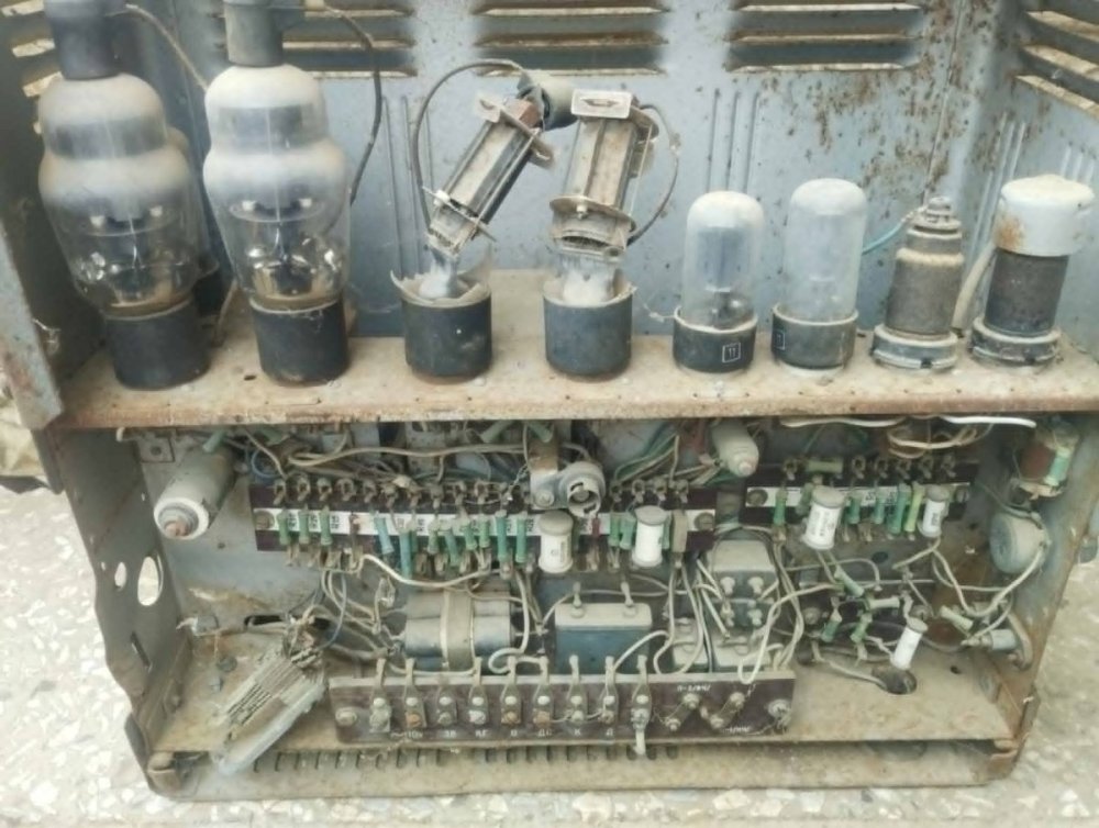 7a08e0c1-799c-4ebc-921d-a1a892dd4bca.jpg