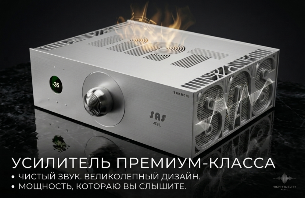 01a068e1-f77f-78ee-9b07-19b02fe9a144.thumb.png.29d87c381d2cdb4fe6af5b6693088427.png